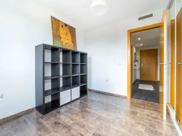 Piso en San Vicente del Raspeig / Sant Vicent del Raspeig - Foto 11
