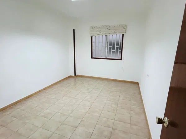 Piso en paseo Tomás Morales, 26 - Foto 11