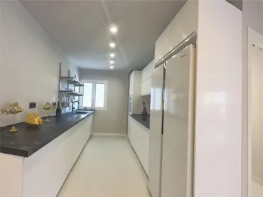 Piso en  Calle Pío XII 52 - Foto 7
