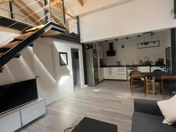 Casa o chalet independiente en Calle del Pilar, 42, Zona Estación, Pozuelo de Alarcón - Foto 2