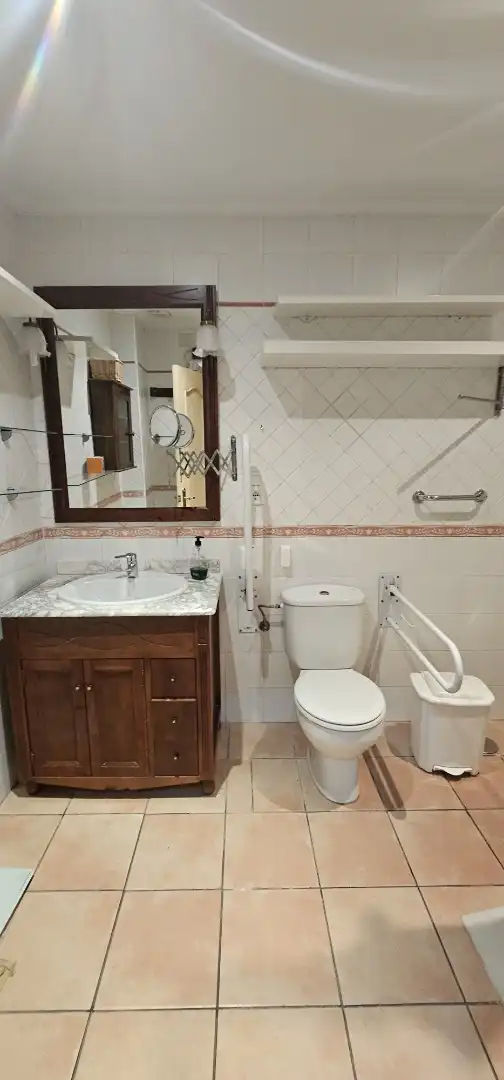 Apartamento en  Plaza de Anita 11 - Foto 13