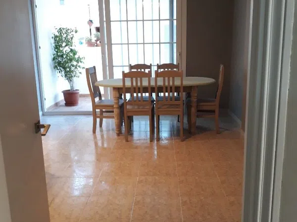 Piso en Calle d'Horaci, 6, Can Pastilla - Foto 11