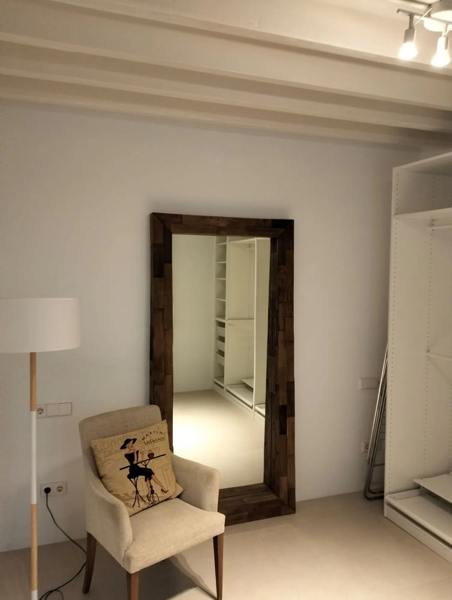 Piso en Pl. de la Navegación, 19 - Foto 11