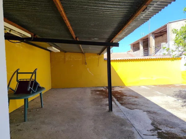 Casa de pueblo en Paseo de Extremadura, 3 - Foto 9