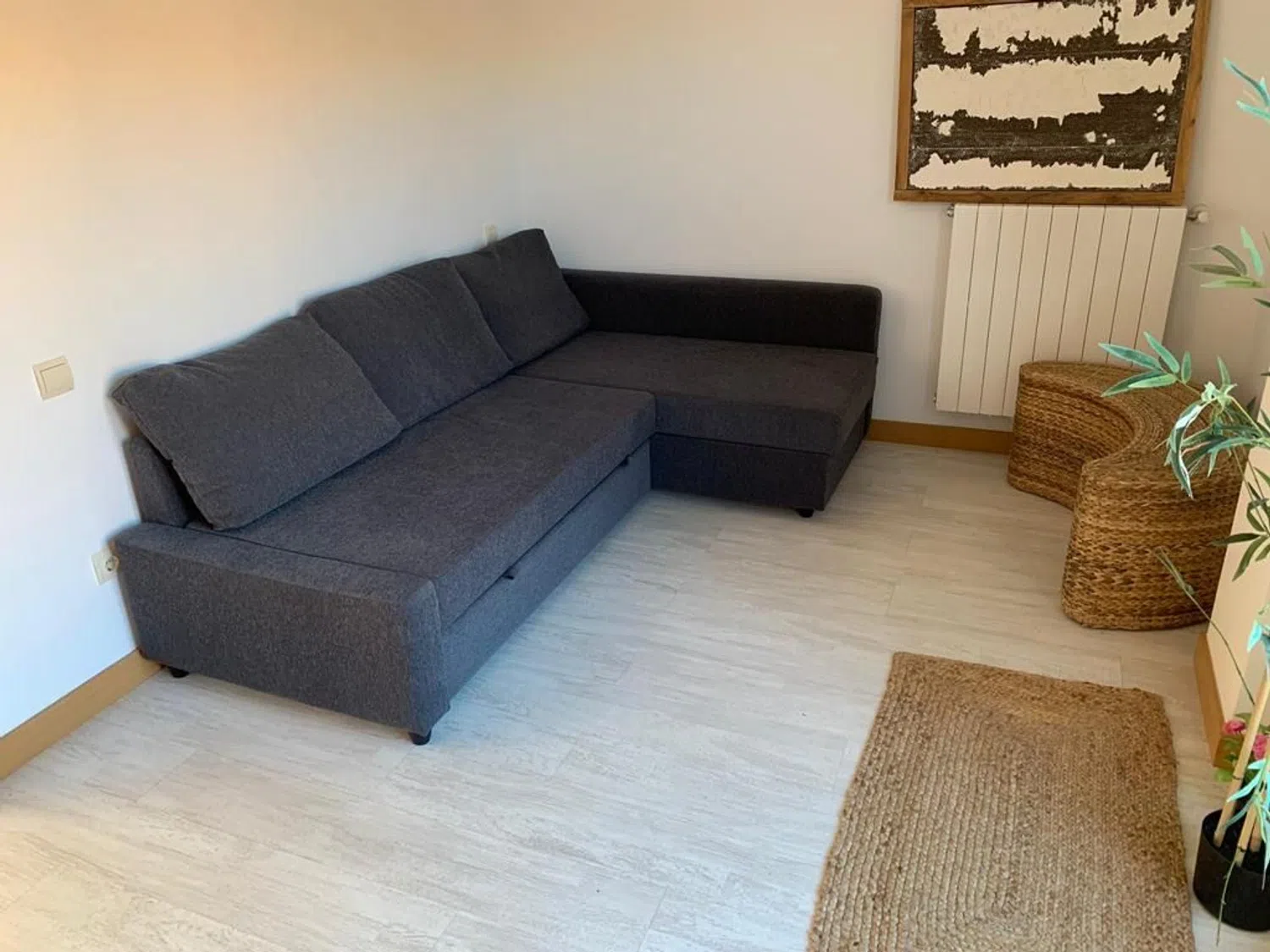 Ático en avenida del Camino de Santiago, 35 - Foto 5