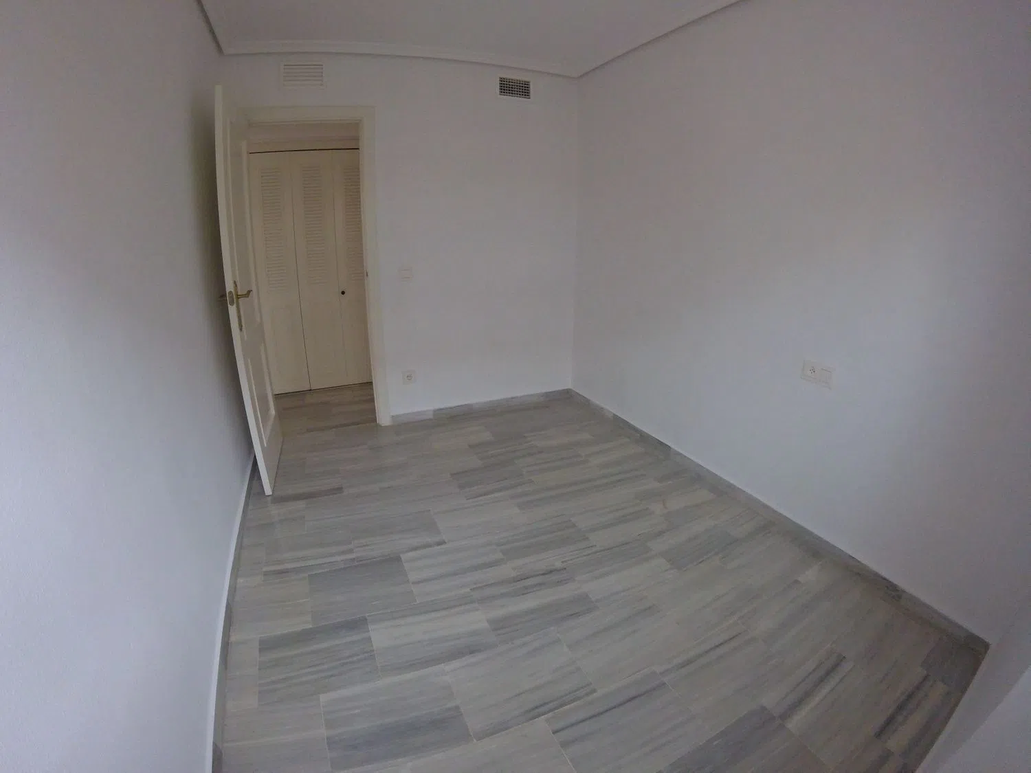 Piso en calle Cueva del Gato, 6 - Foto 16