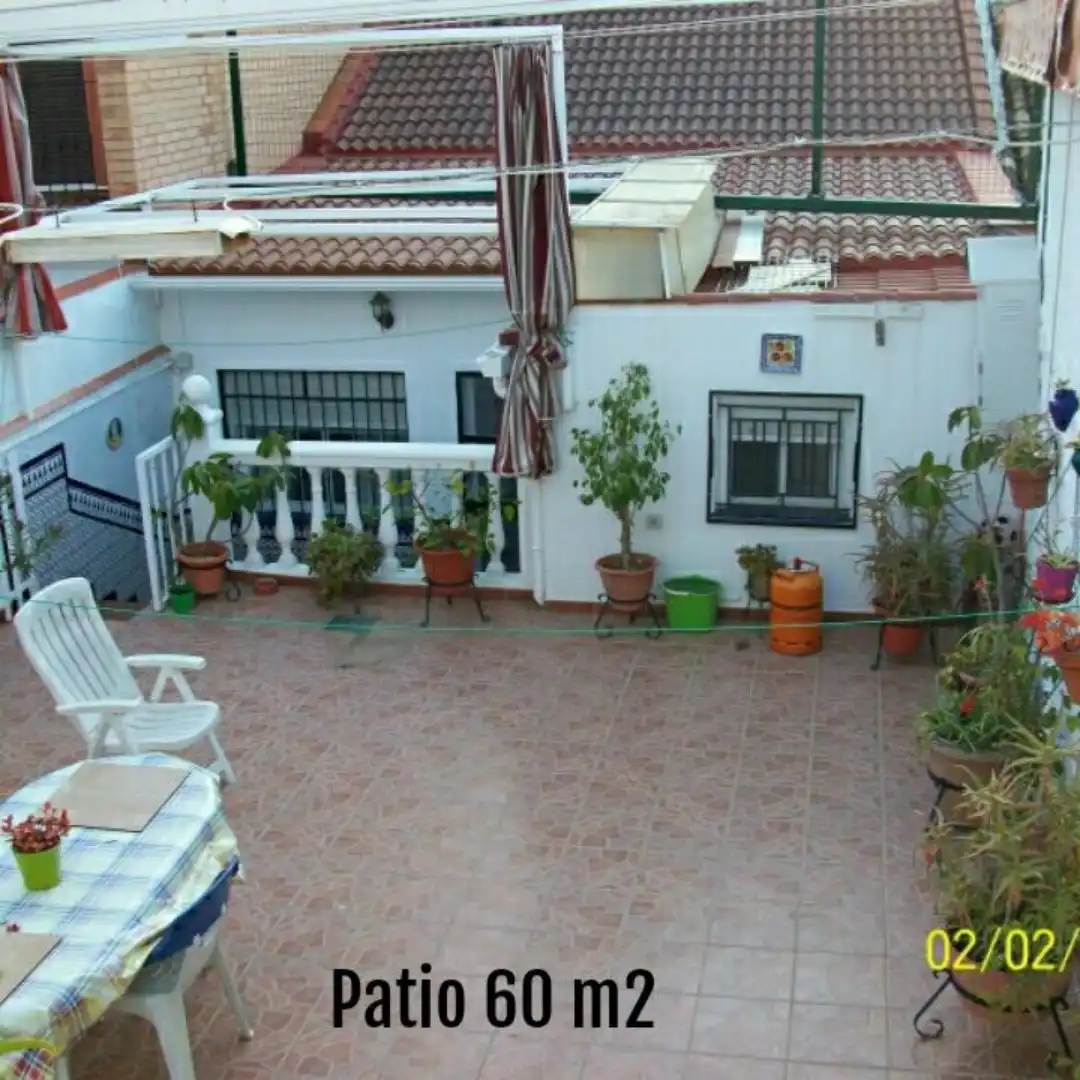Apartamento en  Calle Buenavista 9 - Foto 12