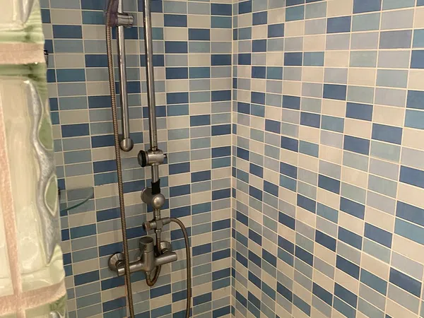 Piso en avenida del Parque, 84 - Foto 11