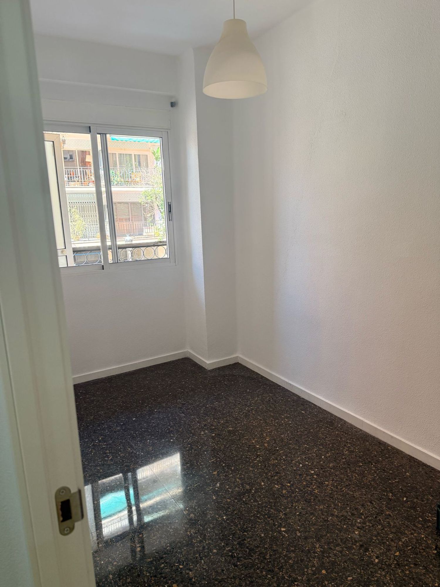 Piso en Calle d'Oltà, 65, Malilla - Foto 8