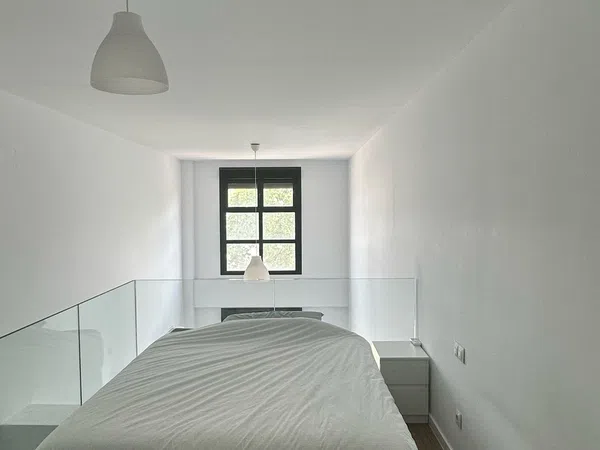 Piso en Avenida de los Pirineos, 3, Pol. Industrial sur - Foto 18