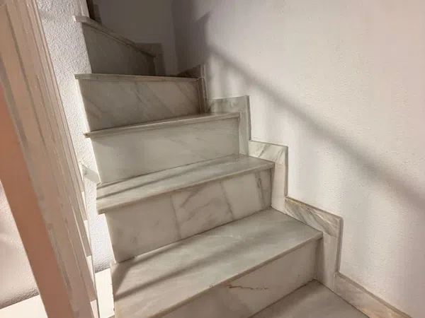 Piso en Calle Bergantin, 38, Avenida Habaneras - Curva de Palangre - Foto 23