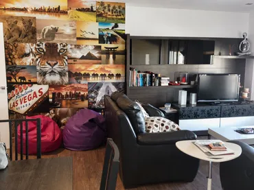 Apartamento en  Calle Villanueva de Córdoba 18 - Foto 3