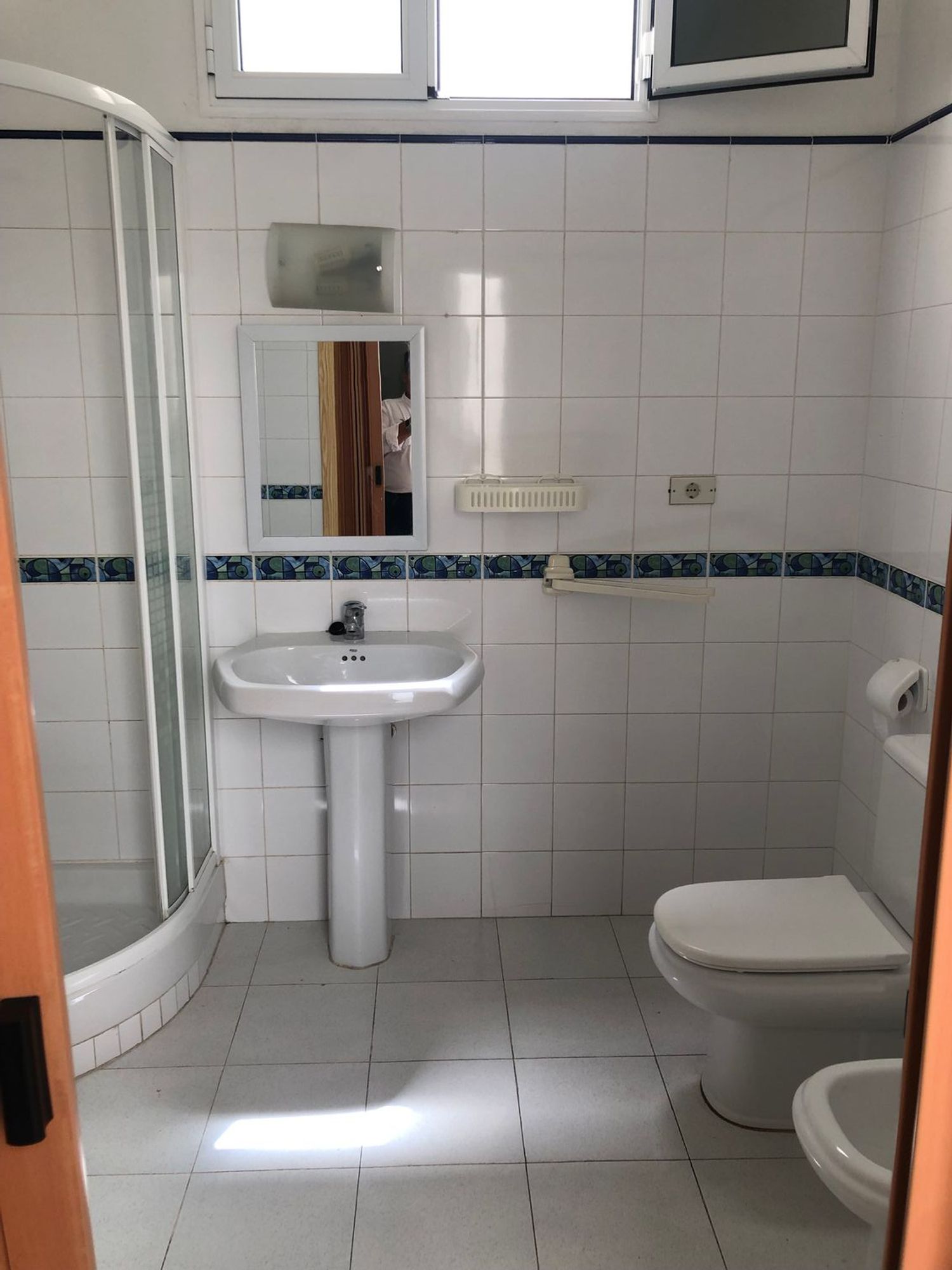 Piso en Calle Suárez Naranjo, 6, Arenales - Lugo - Avda Marítima - Foto 12