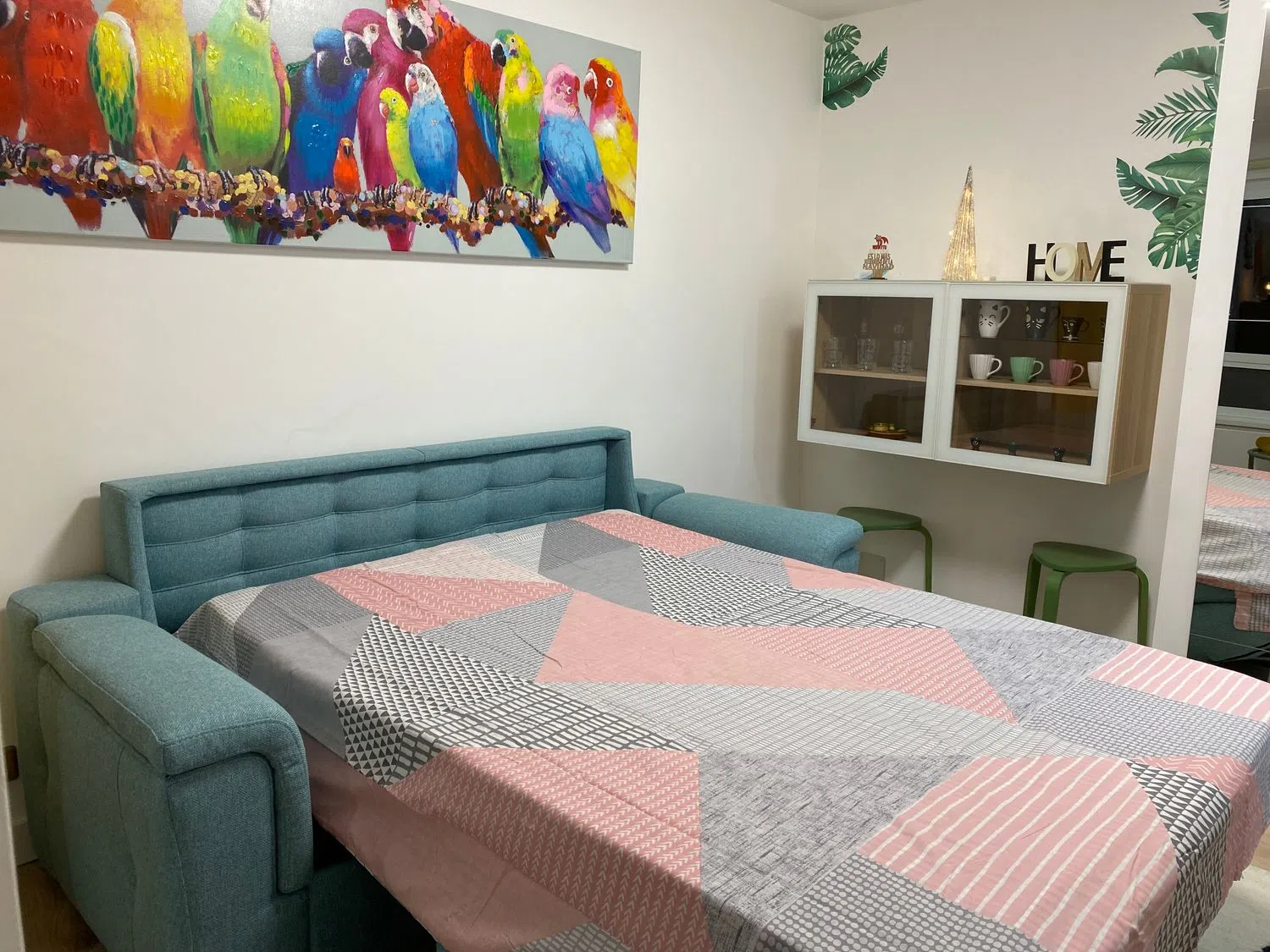 Piso en calle de Julia Minguillón, 4 - Foto 23