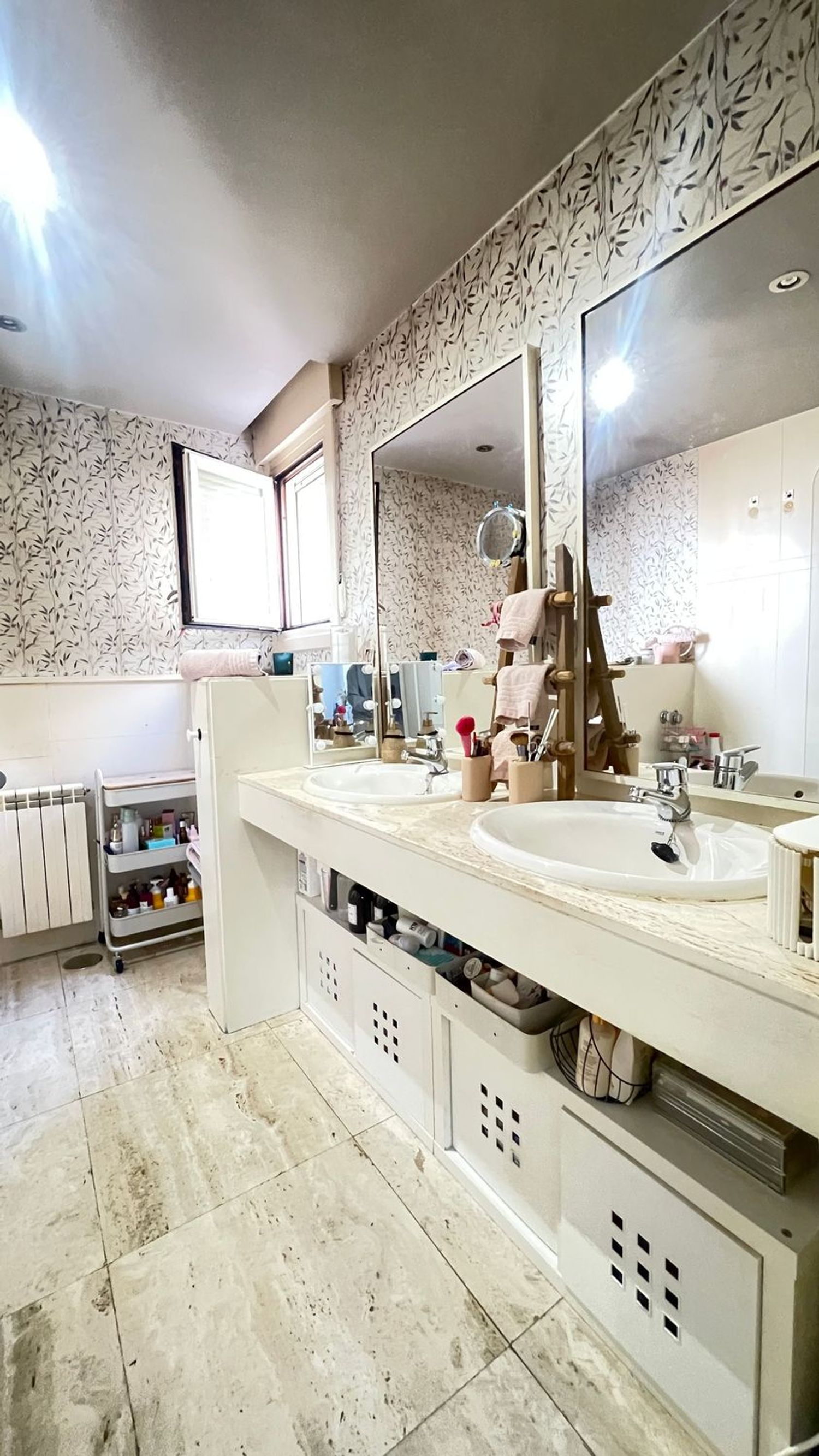 Chalet pareado en Barrio Somosaguas - Foto 20