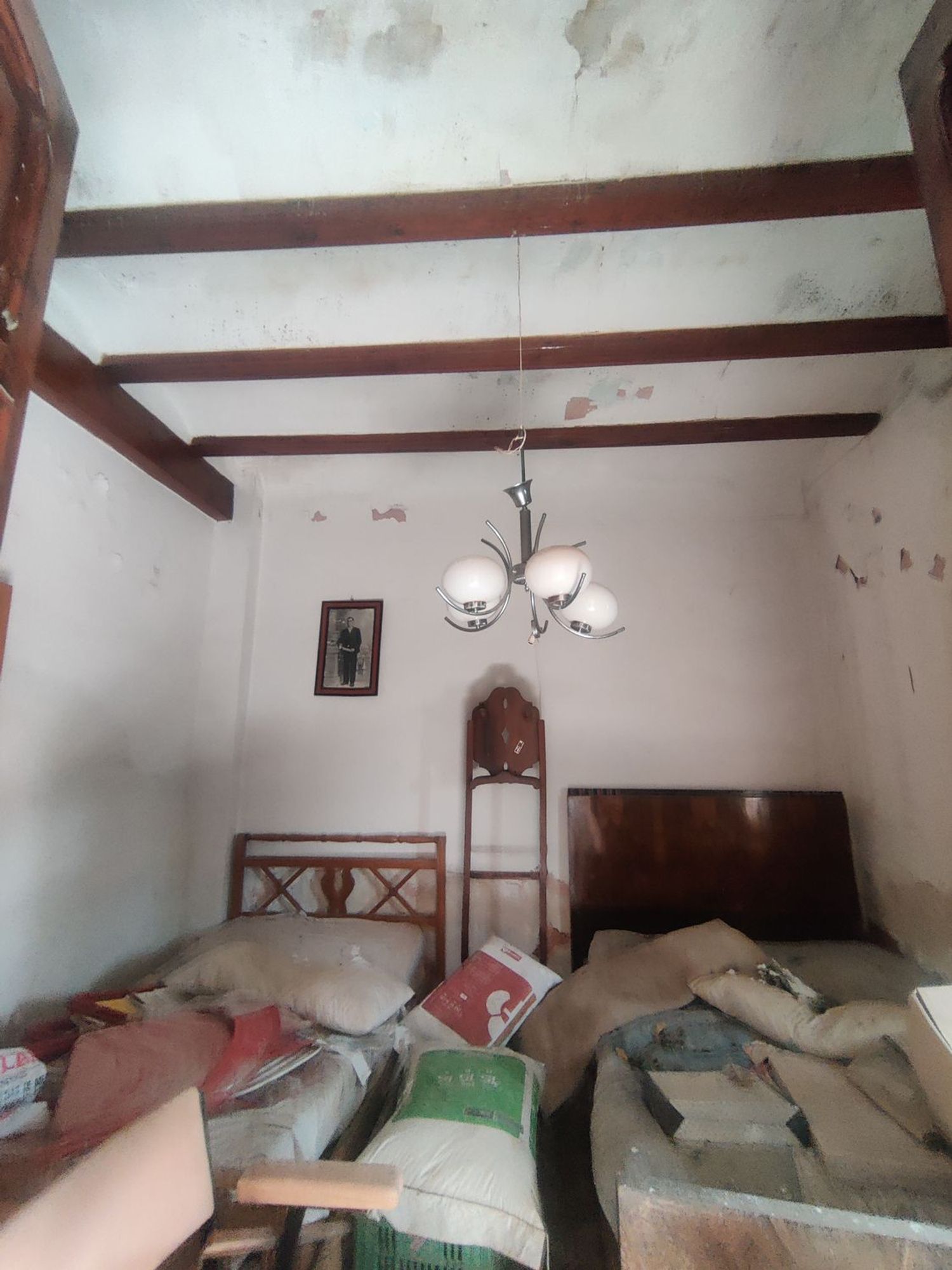 Casa rural en Realengo s/n, Urbanitzacions i Pedanies Nord, Urbanitzacions i Pedanies Nord - Foto 19