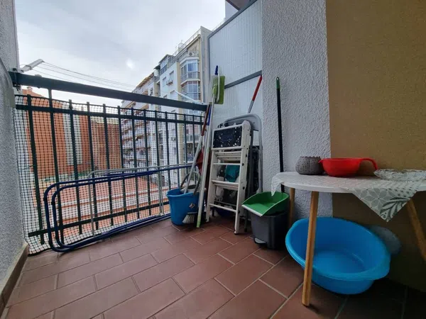 Piso en Calle de la Marina, La Vila Olímpica del Poblenou - Foto 26