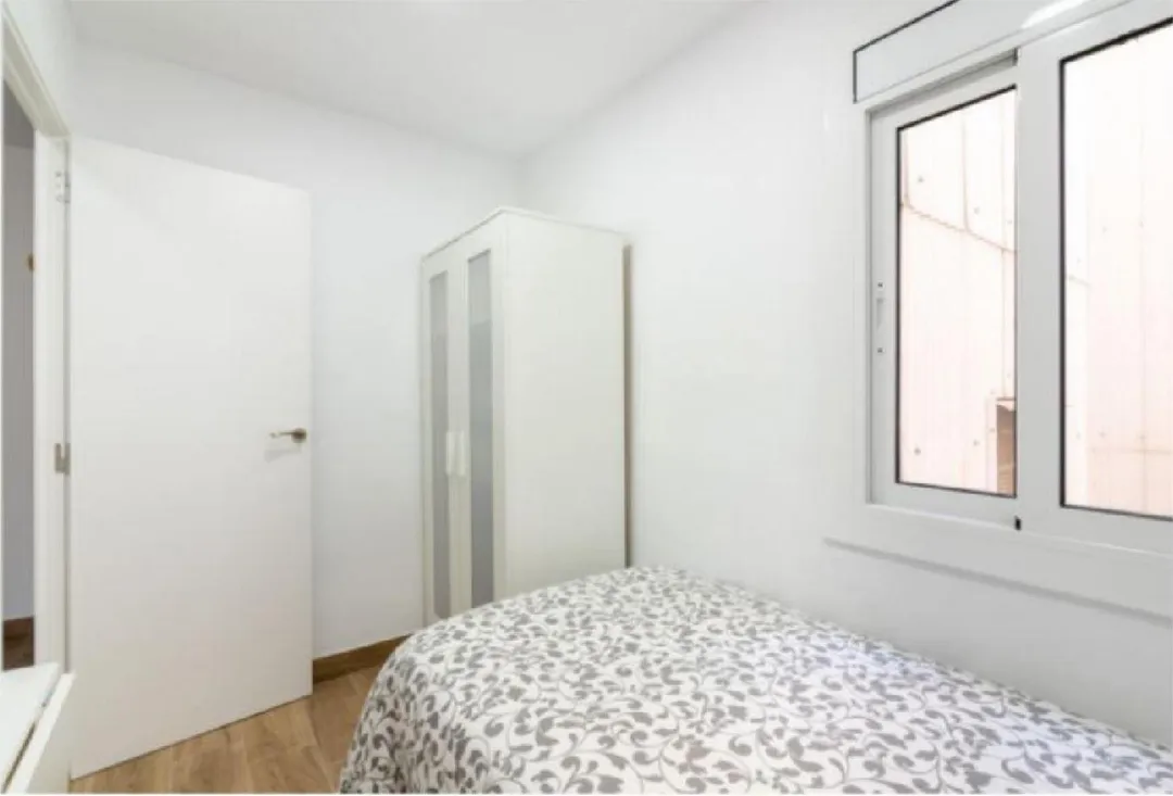 Piso en  Carrer Mas 105 - Foto 16