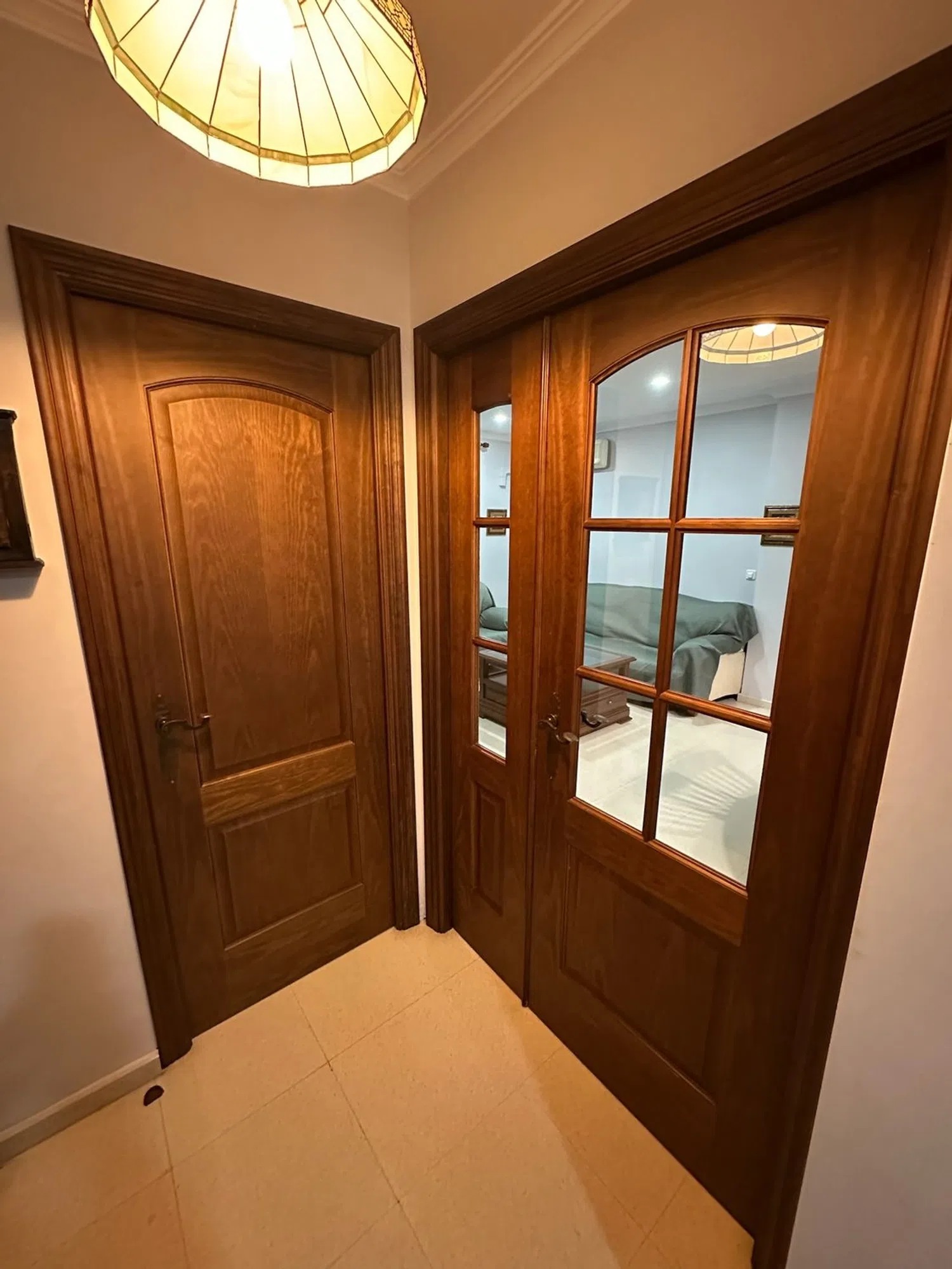 Piso en calle Plata, 8 a - Foto 8