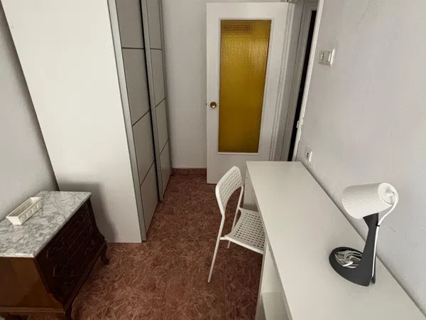 Piso en calle Tarfia, 1 - Foto 8