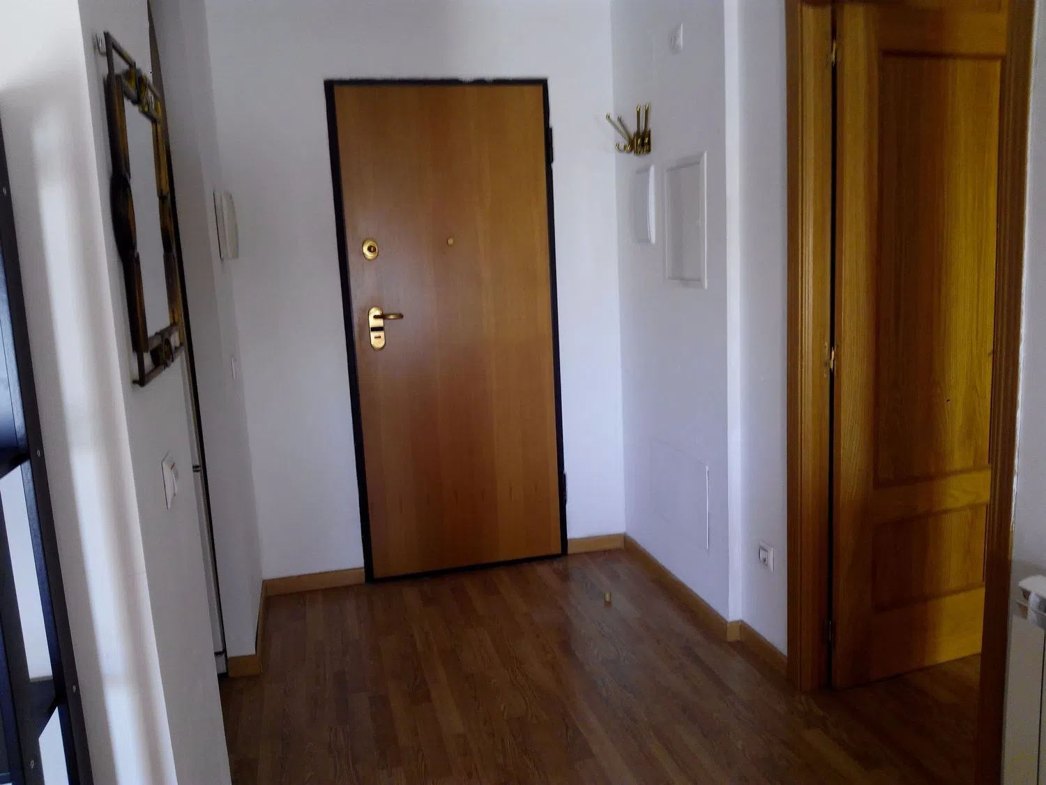 Estudio en calle Villalbilla, 16 - Foto 8