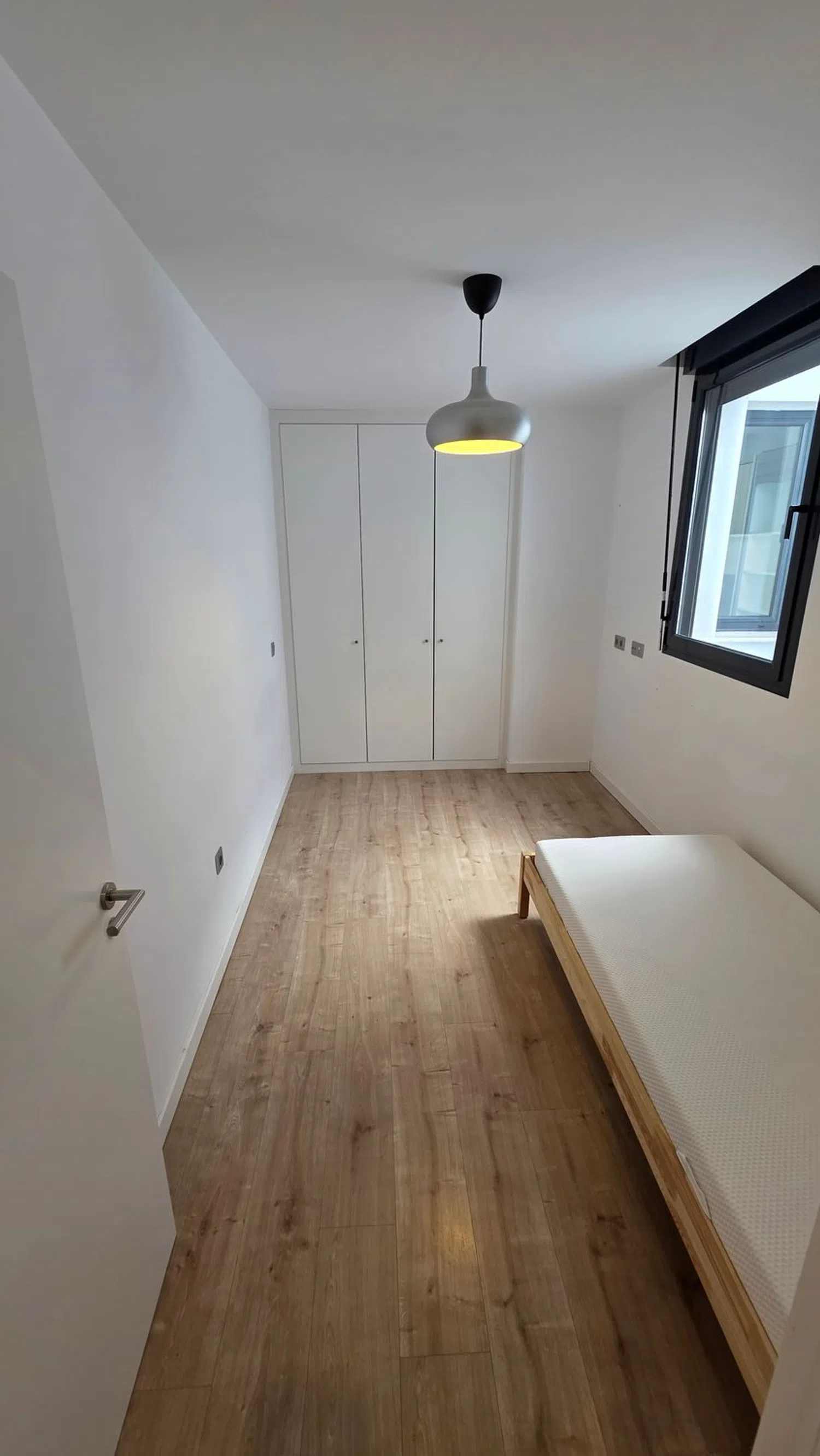 Ático en calle Archivero Joaquín Blanco Montesdeoca, 19 - Foto 23