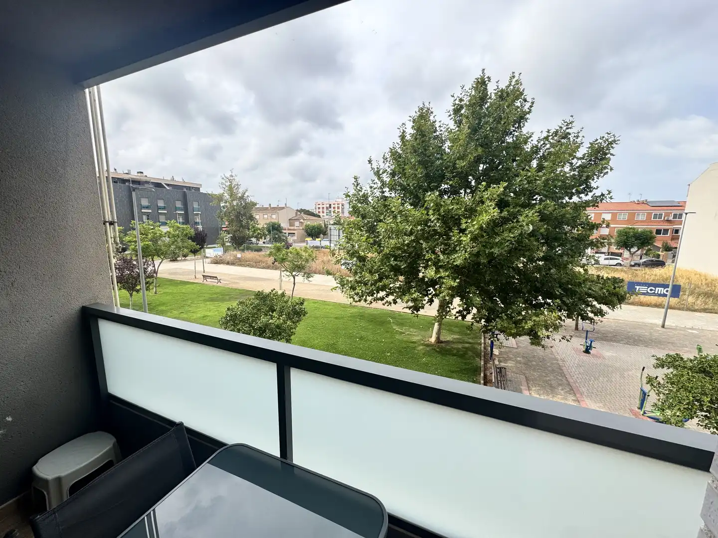 Piso en  Passeig del Puig Campana 2 - Foto 9