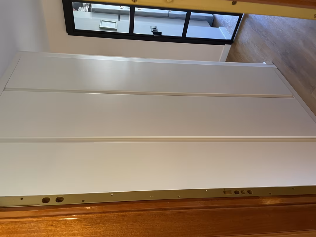 Piso en  Avenida de América 19 - Foto 28