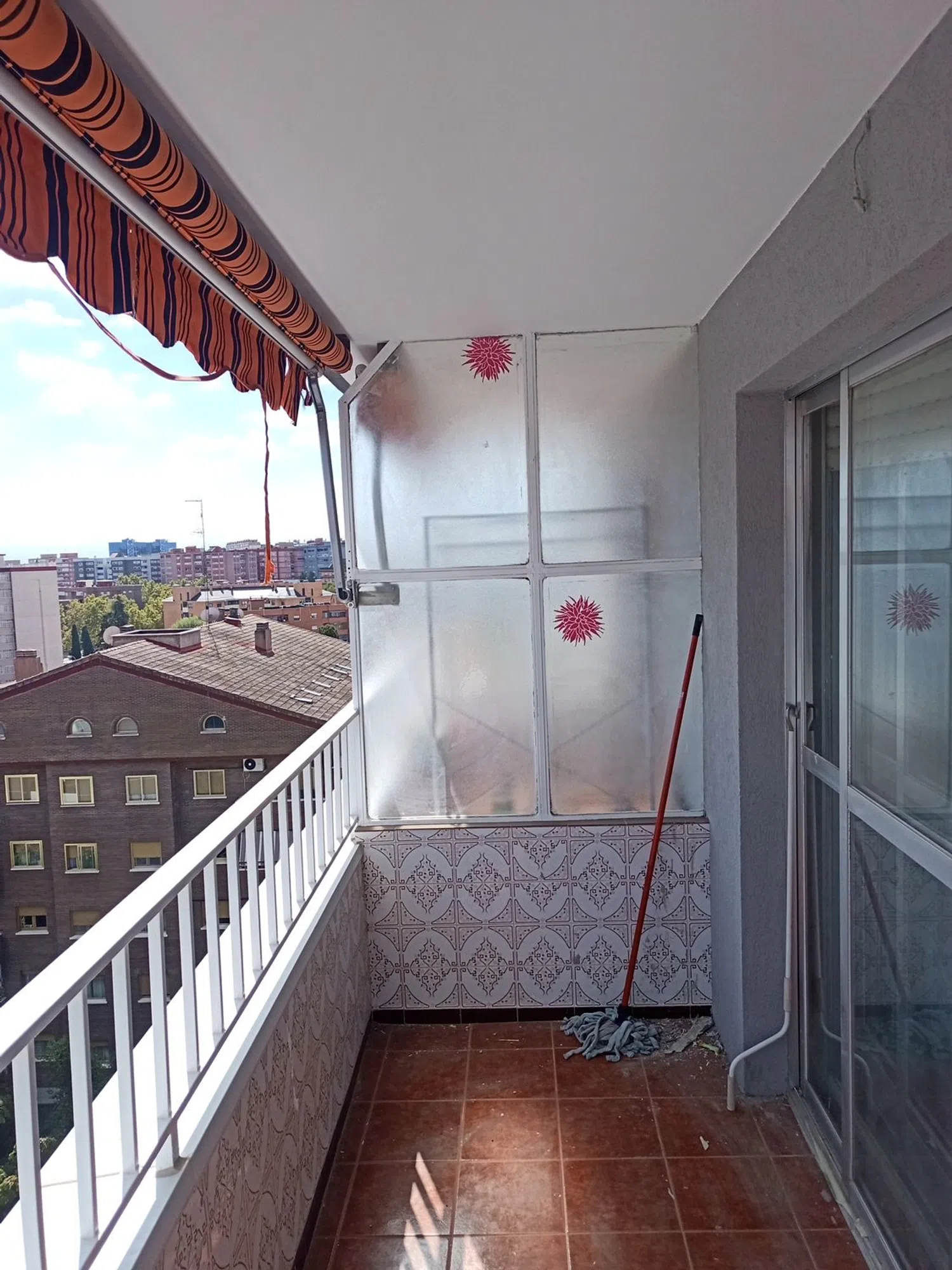 Piso en calle de Valladolid, 11 - Foto 5