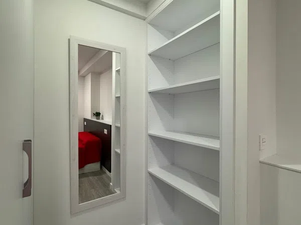 Piso en calle Hileras, 1 - Foto 8