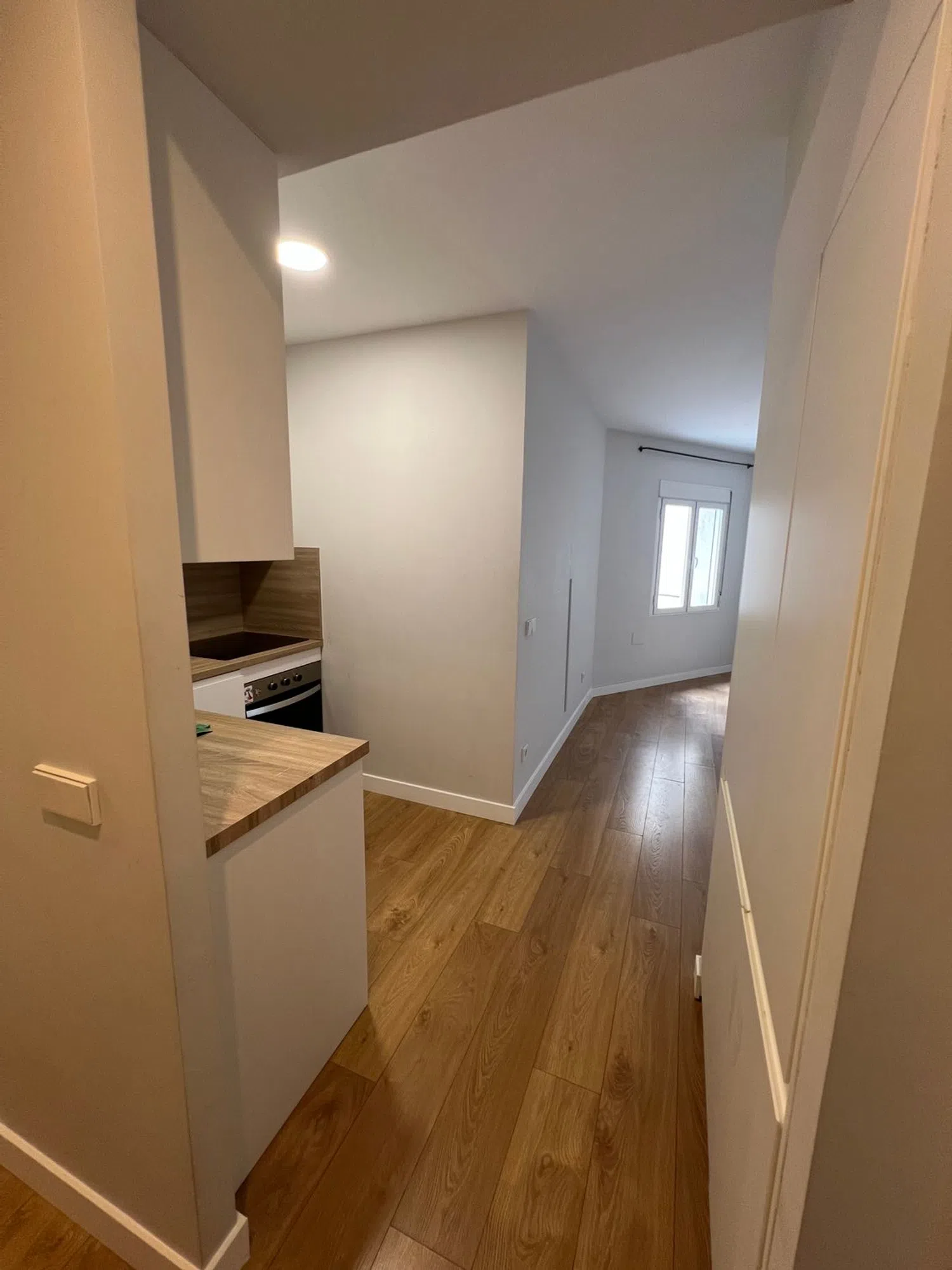 Piso en calle del Príncipe de Vergara, 291 - Foto 18