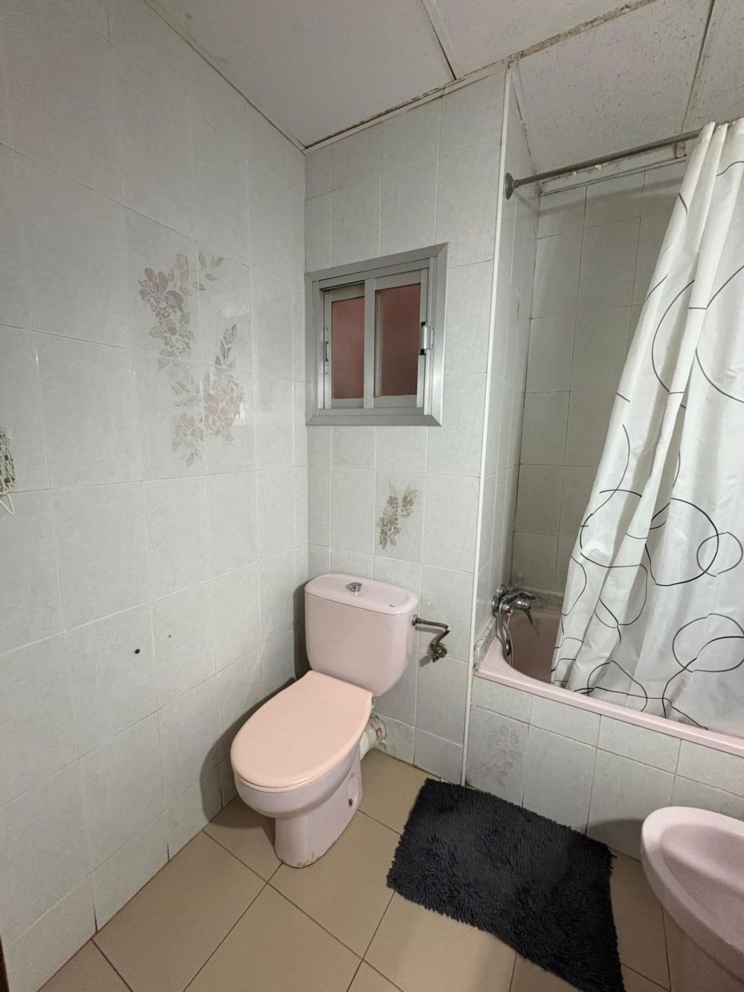 Ático en Calle de Campcardós, 43, Santa Eugenia, Santa Eugenia - Foto 16