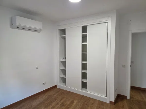 Piso en calle de Vizcaya, 15 - Foto 7