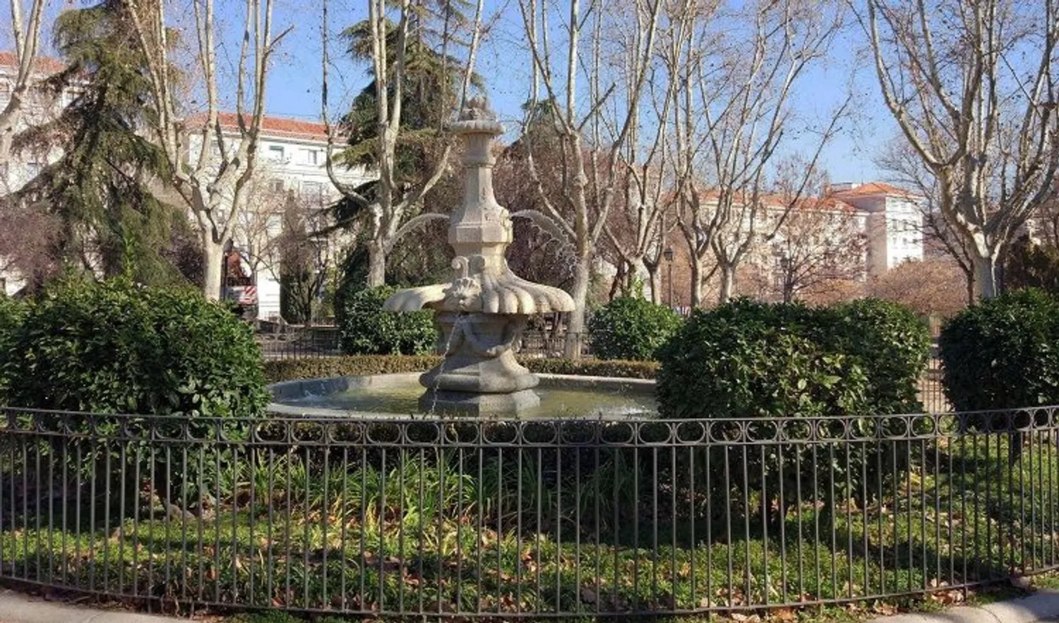 Piso en calle del General Pardiñas, 48 - Foto 12