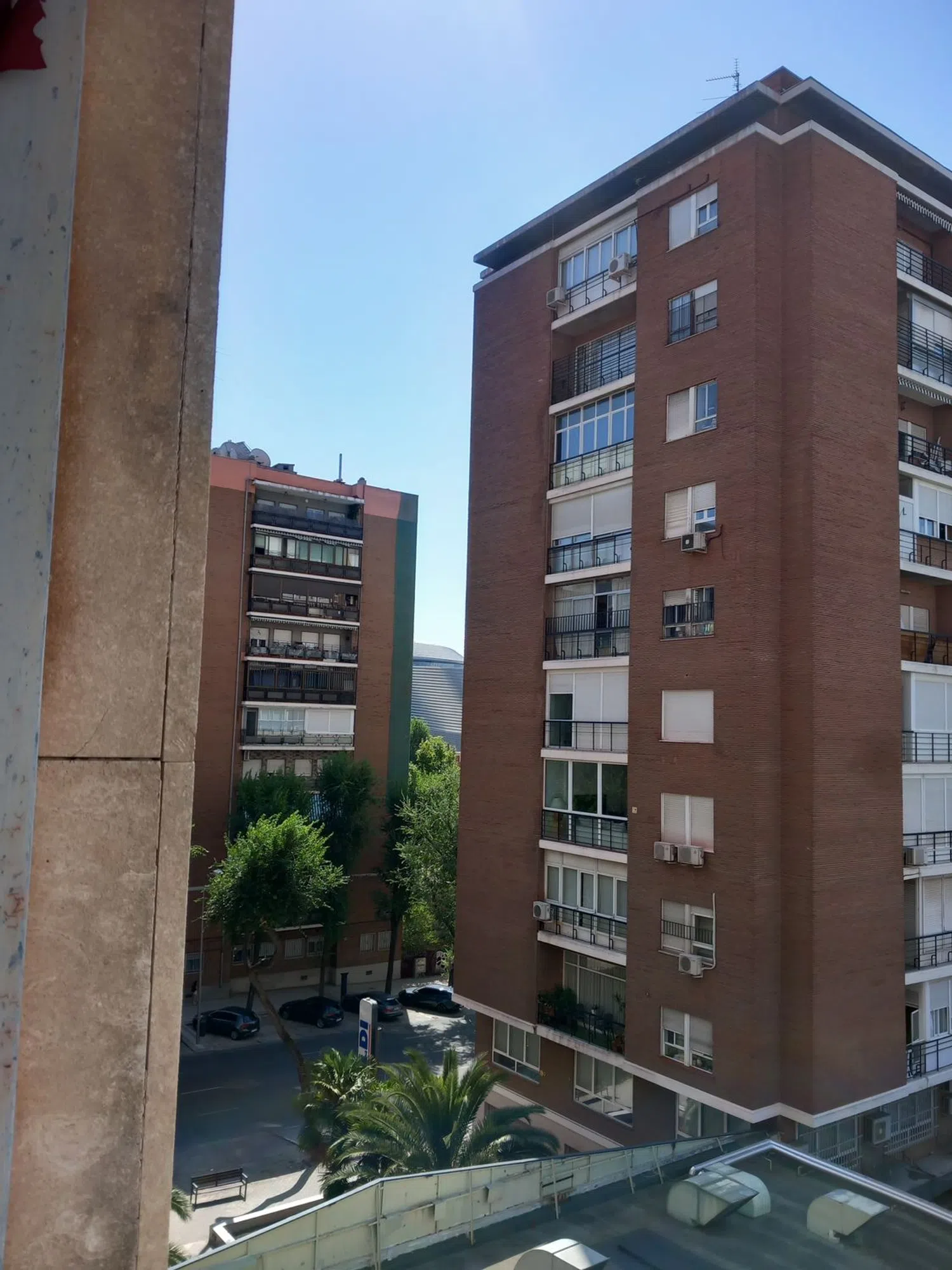 Piso en calle Pedro Teixeira, 10 - Foto 9