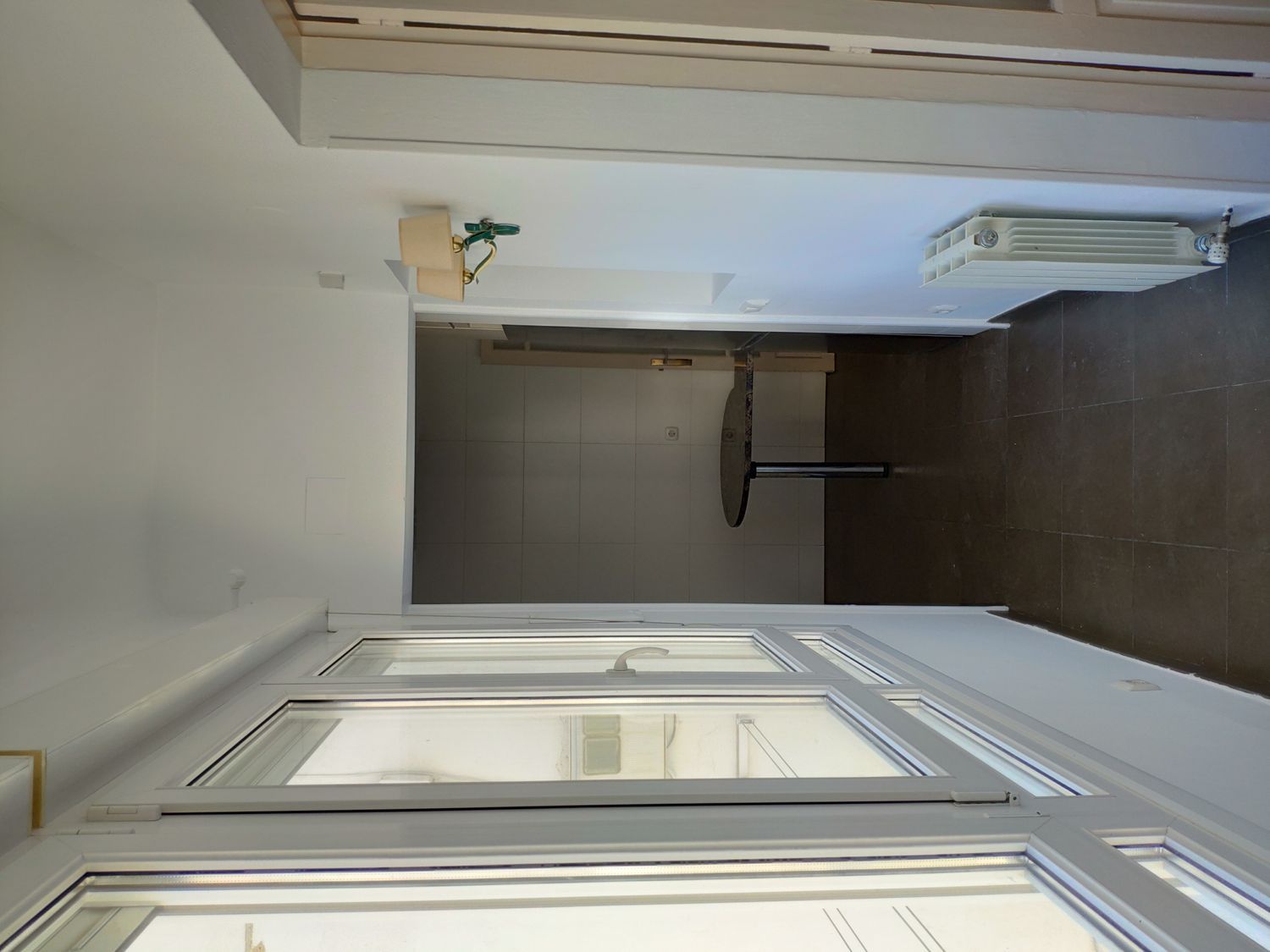 Piso en calle Leyre, 9 - Foto 8