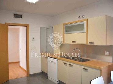 Piso en Mataró - Foto 9