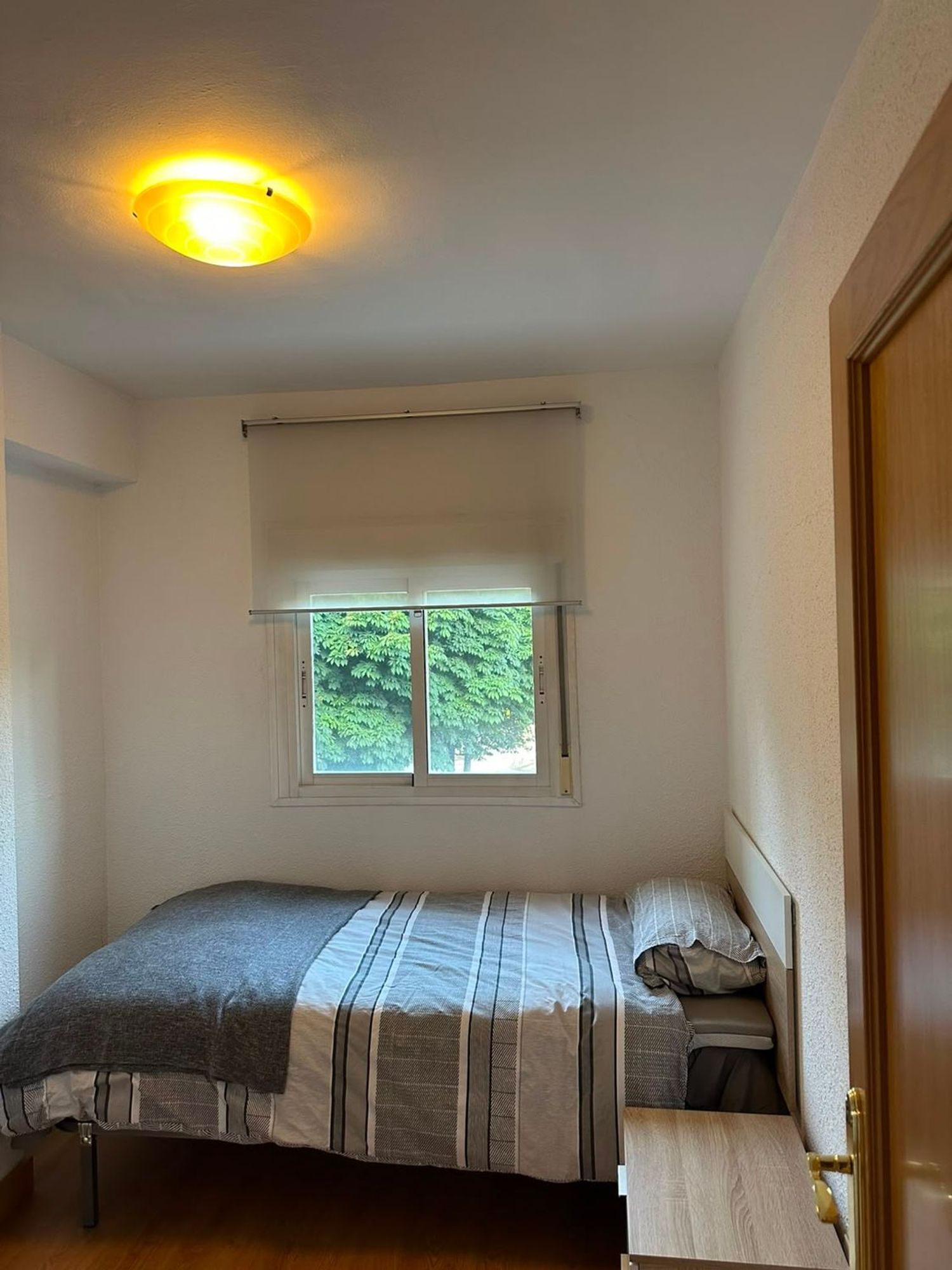 Piso en Calle Empecinado, 2, Centro, Centro - Foto 23