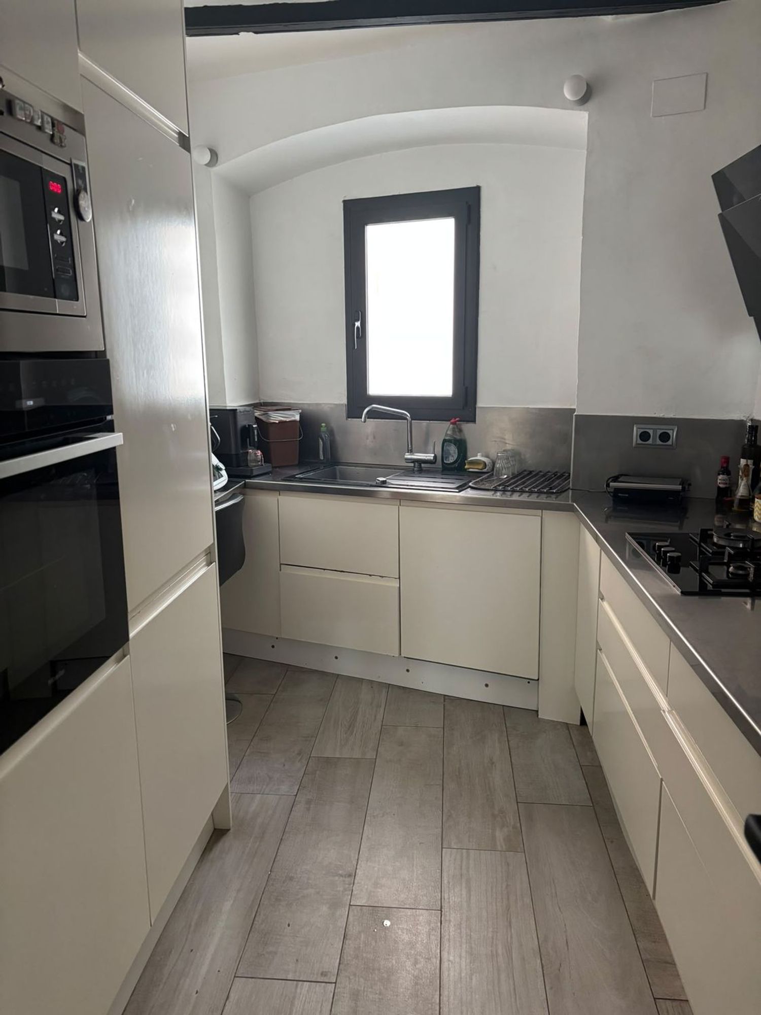 Casa o chalet independiente en Calle Jacint Verdaguer, 35, El Castell de Cubelles, El Castell de Cubelles - Foto 10