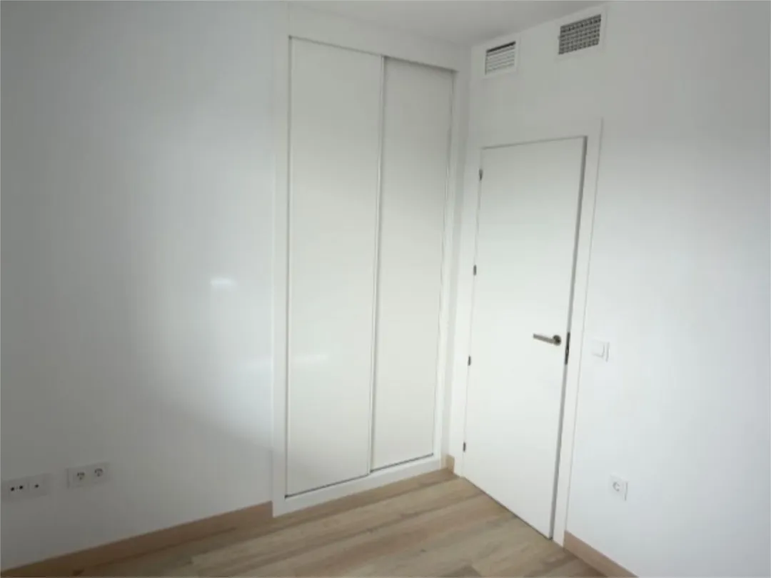 Piso en  Calle Antares 5 - Foto 18