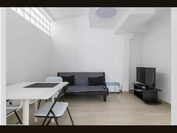 Chalet adosado en Calle Modistería, 20, La Viña-San José, La Viña-San José - Foto 4