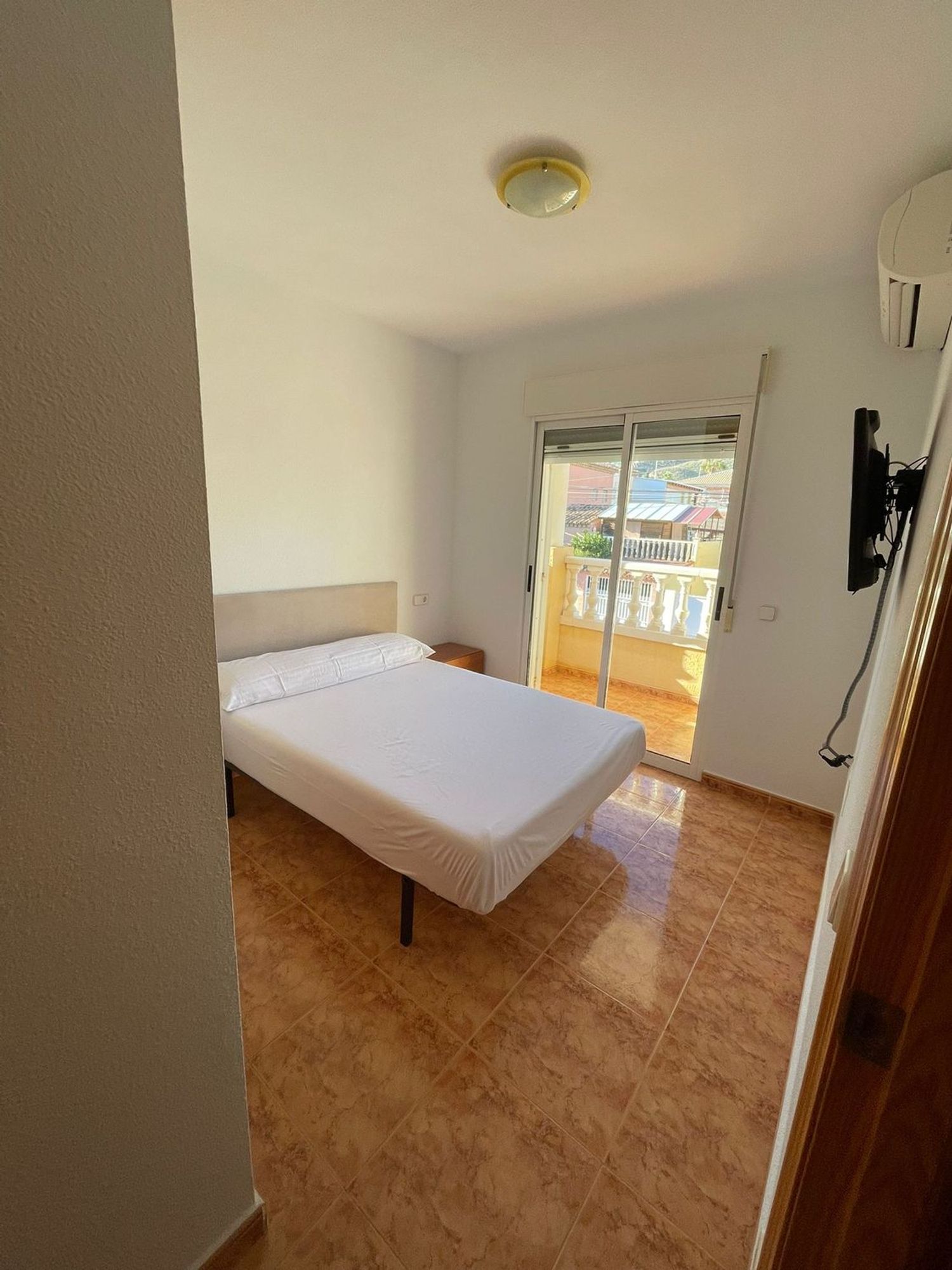 Dúplex en Calle Bergantín, 2 - Foto 17