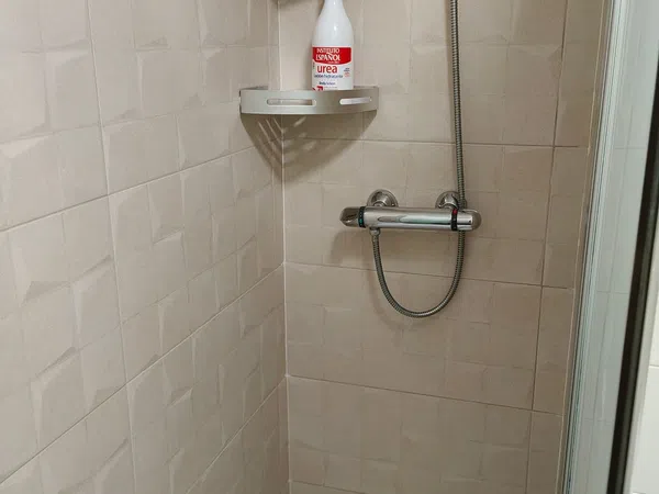 Piso en Calle del General Elorza, 40, Milán-Pumarín - Foto 20