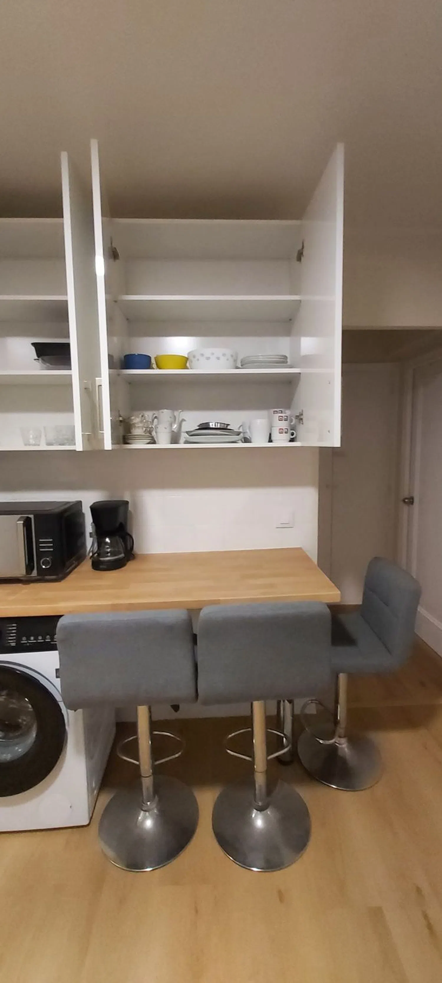 Piso en Manuel de Castro, 22 - Foto 32