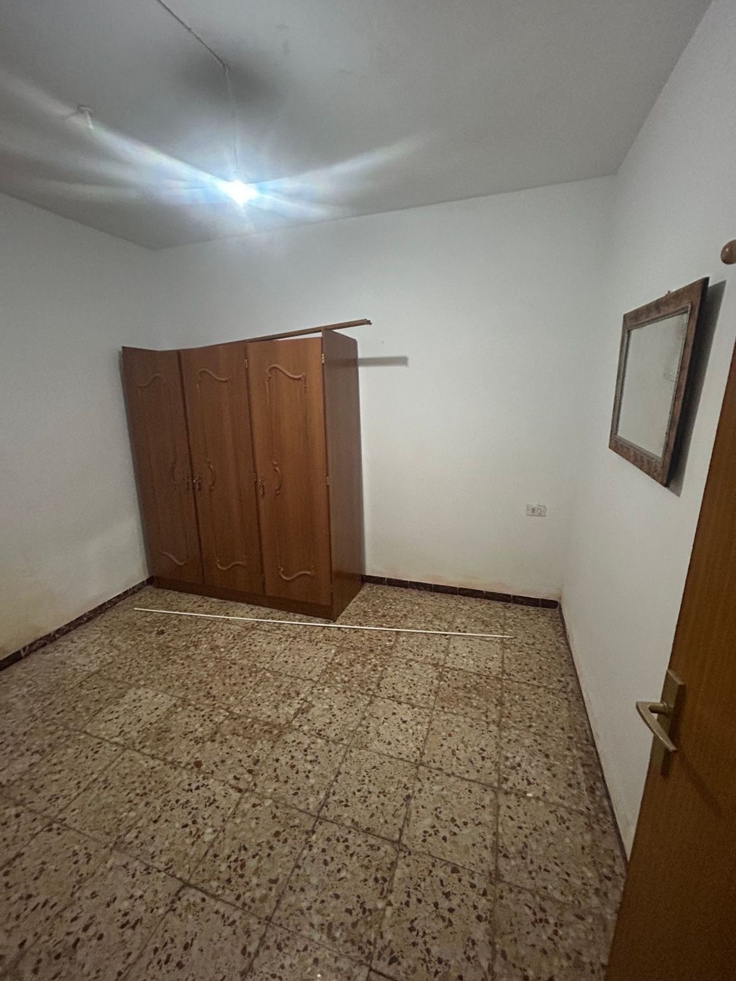 Casa o chalet independiente en Calle Santa Marina, 47 - Foto 4