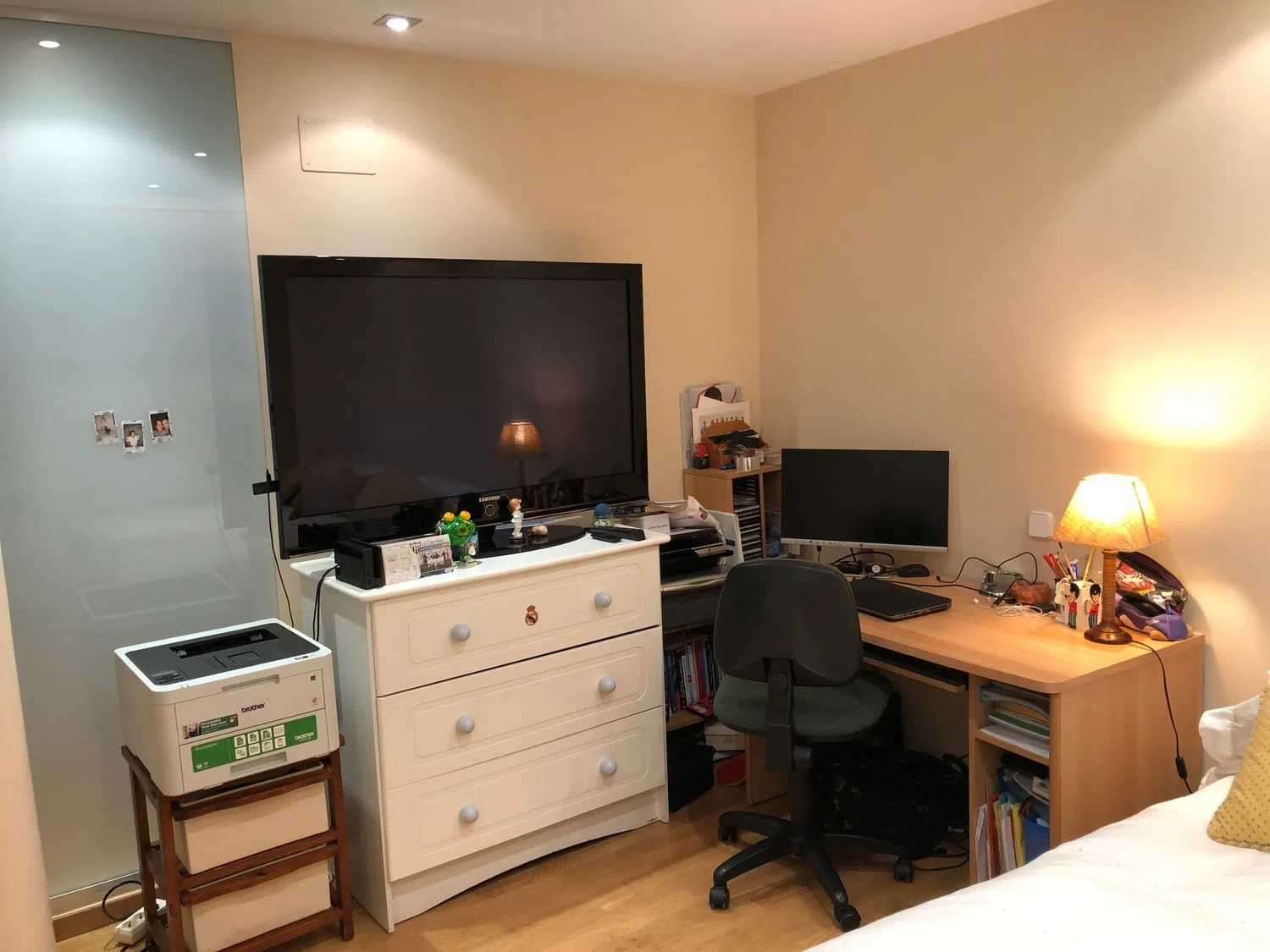 Dúplex en calle Mar de la Sonda, 2 - Foto 9