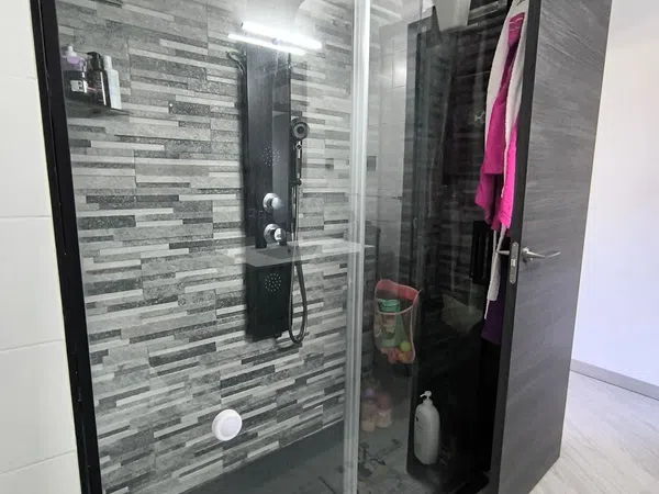 Piso en Calle Peralosa, 17, Valdemorillo pueblo, Valdemorillo pueblo - Foto 13