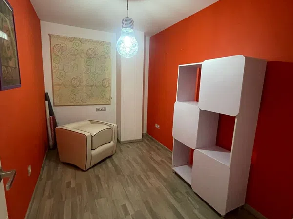 Chalet adosado en Calle Torre Almodóvar, 50, Torreblanca - Foto 11