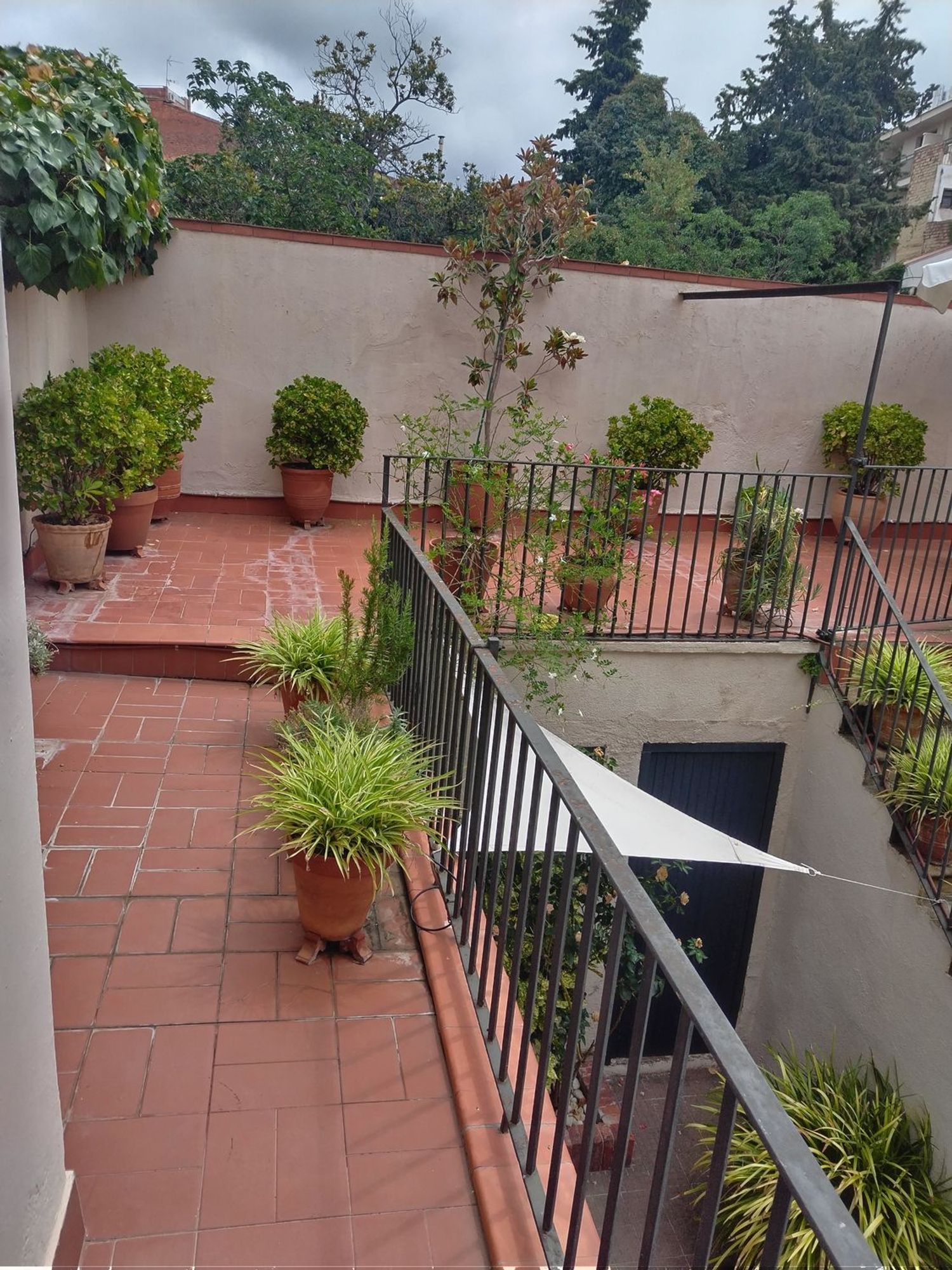 Piso en palla, 12, Centre - Foto 34
