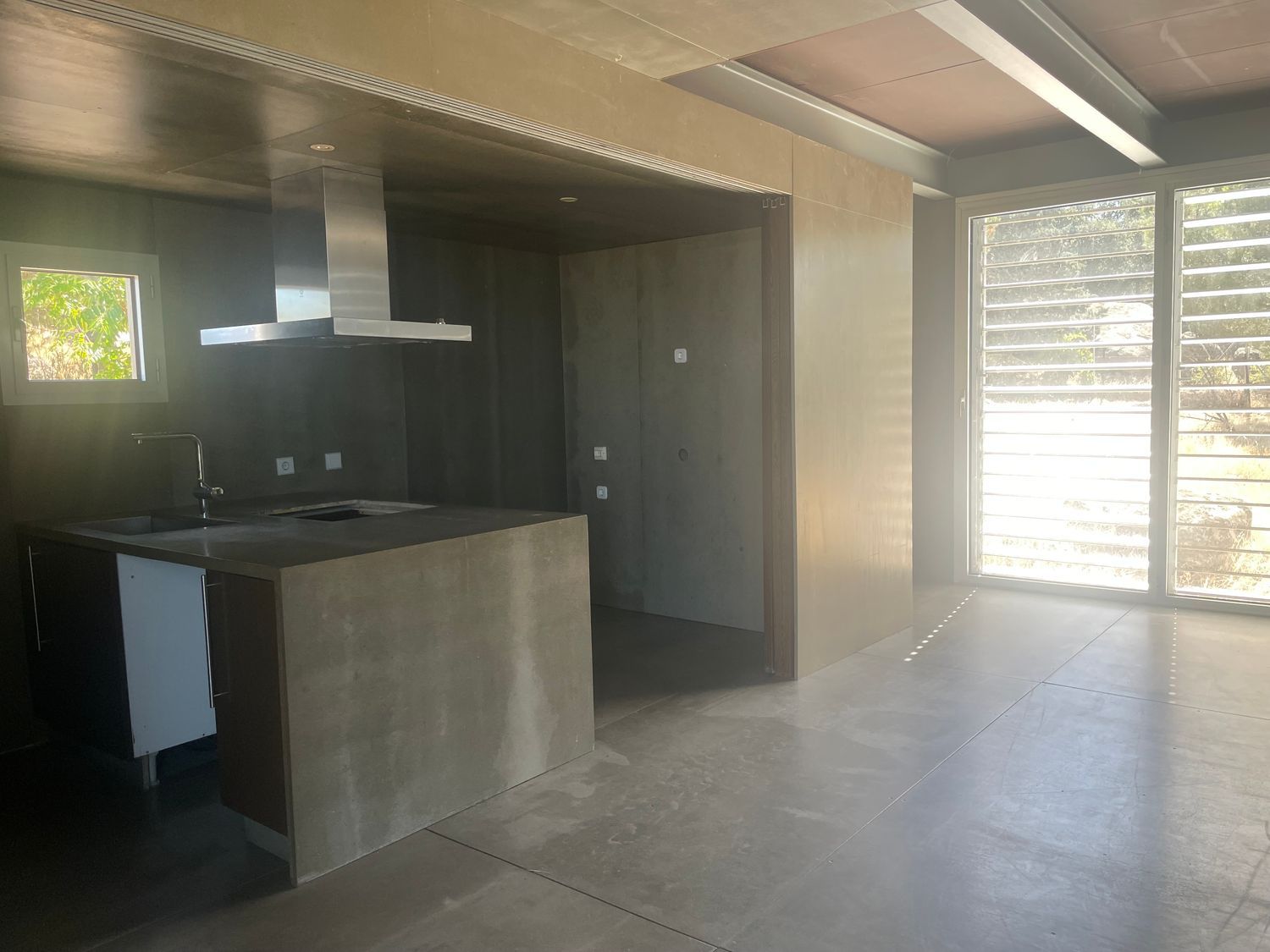 Casa o chalet independiente en Puerto de Galapagar-Las Cuestas, Puerto de Galapagar-Las Cuestas - Foto 7